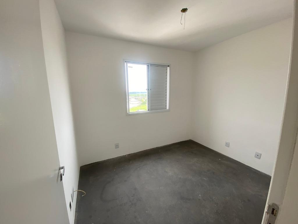 Apartamento, 2 quartos, 54 m² - Foto 15