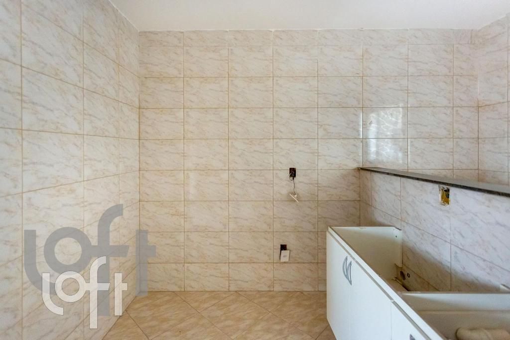 Apartamento à venda com 2 quartos, 50m² - Foto 16