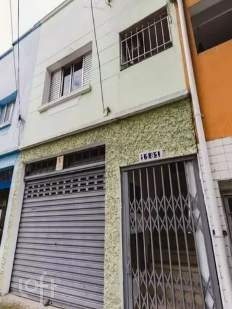 Casa, 3 quartos, 90 m² - Foto 19