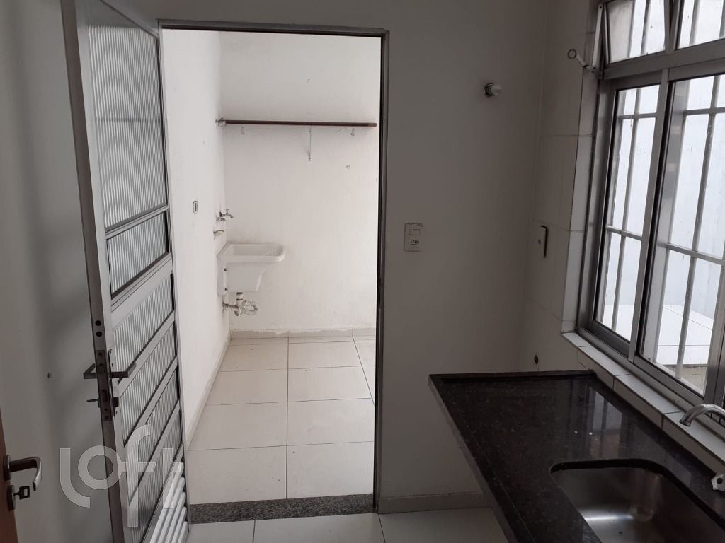 Casa, 2 quartos, 120 m² - Foto 4