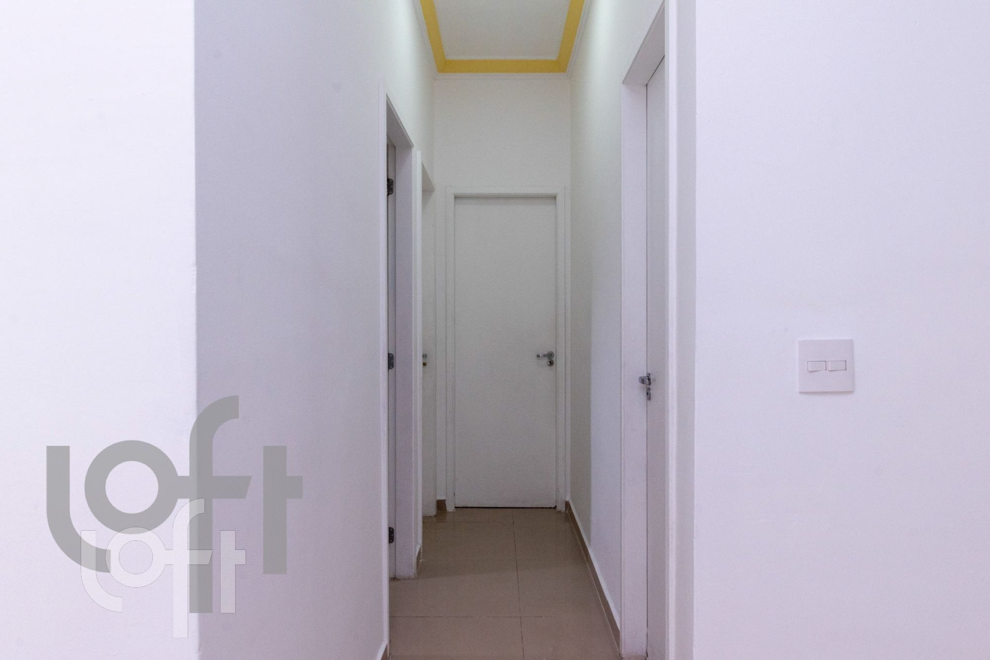 Apartamento, 3 quartos, 72 m² - Foto 2