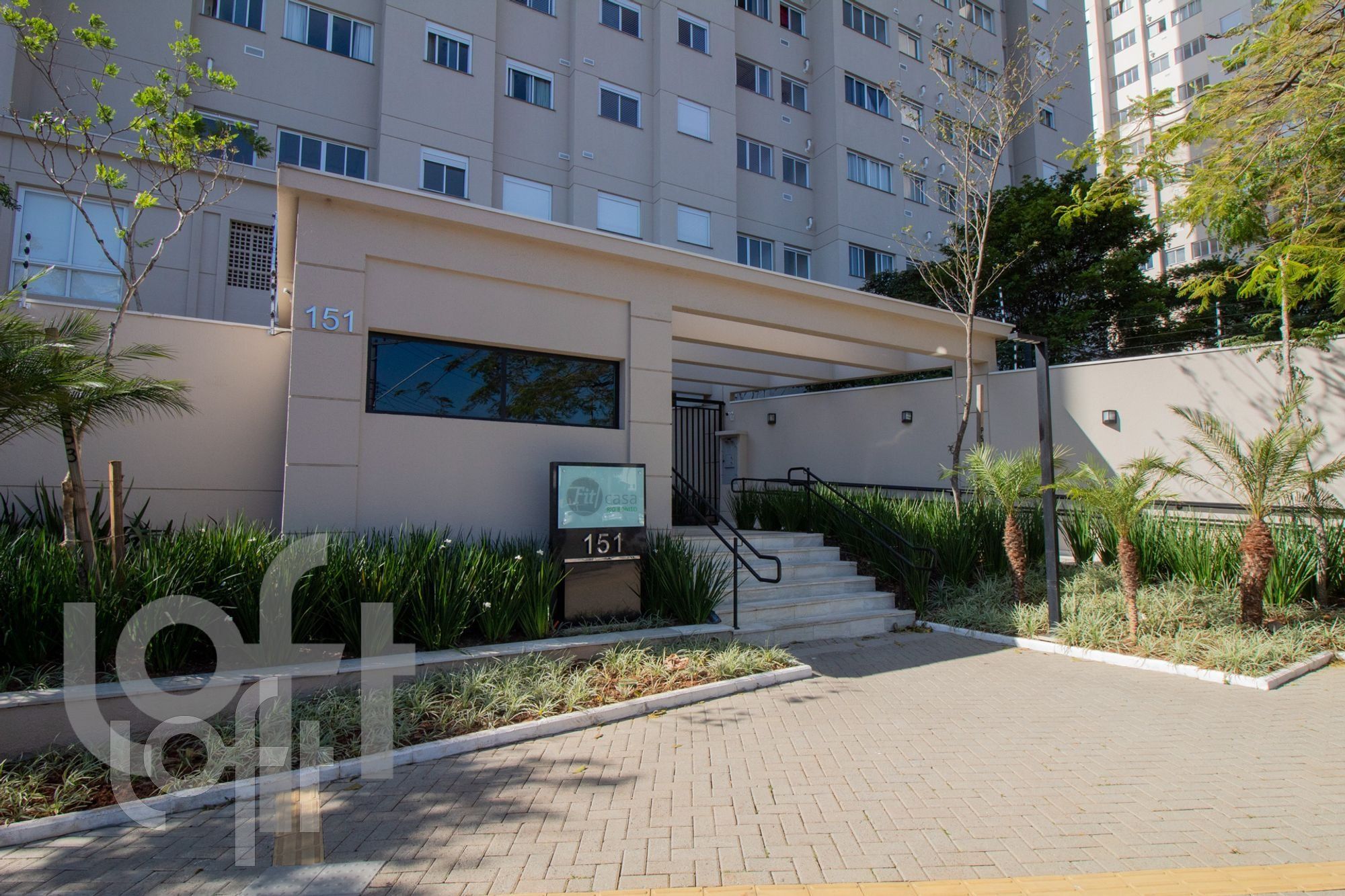 Apartamento, 3 quartos, 53 m² - Foto 23