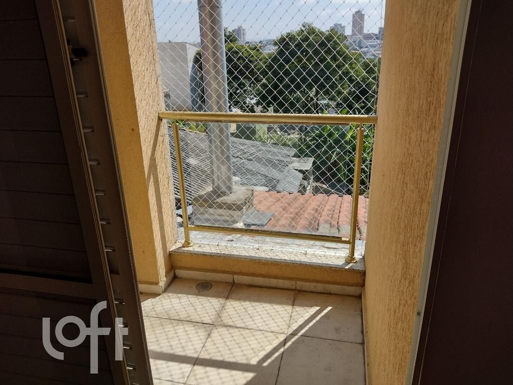 Casa, 2 quartos, 134 m² - Foto 3