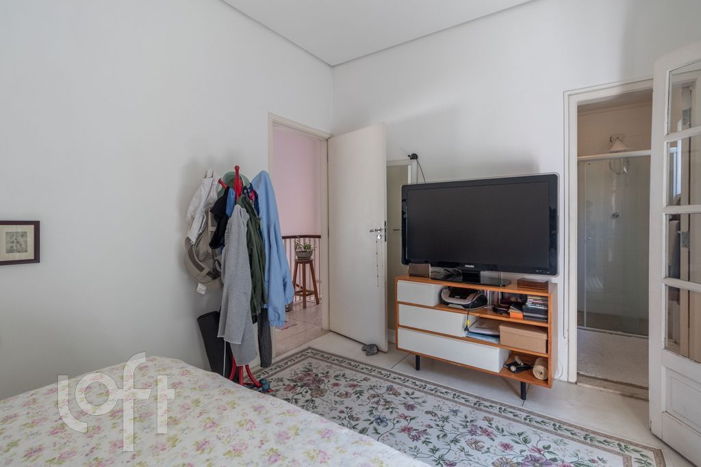 Casa, 3 quartos, 180 m² - Foto 24