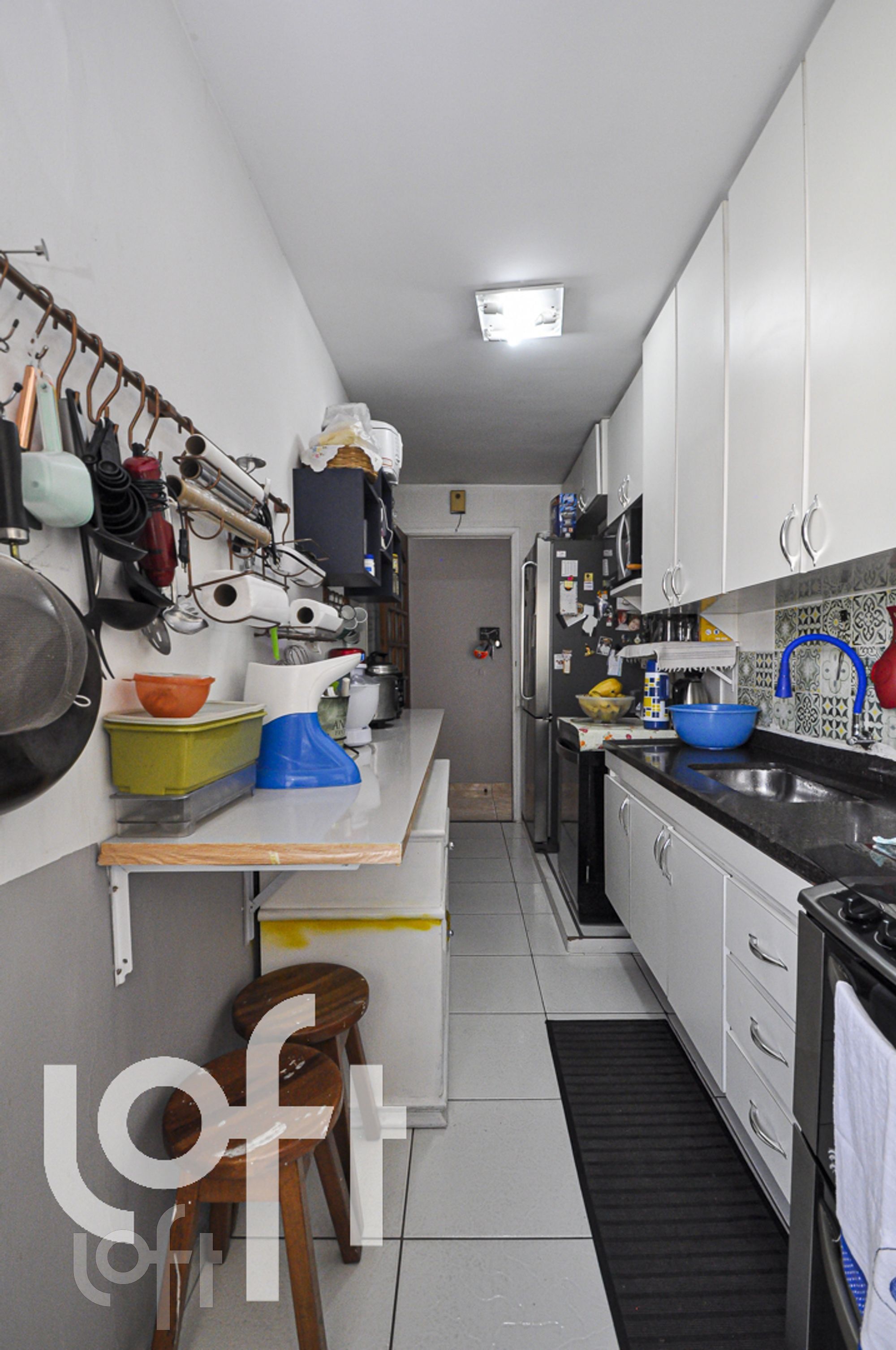 Apartamento, 3 quartos, 78 m² - Foto 40