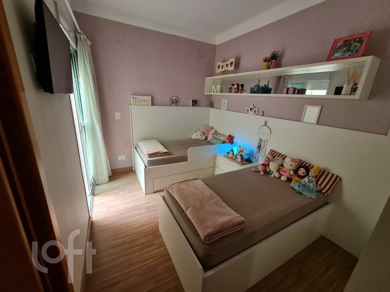 Casa, 3 quartos, 160 m² - Foto 18