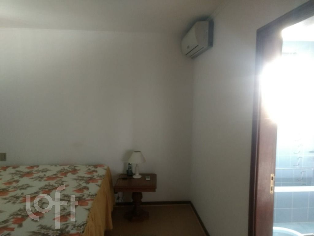 Casa à venda com 4 quartos, 850m² - Foto 25