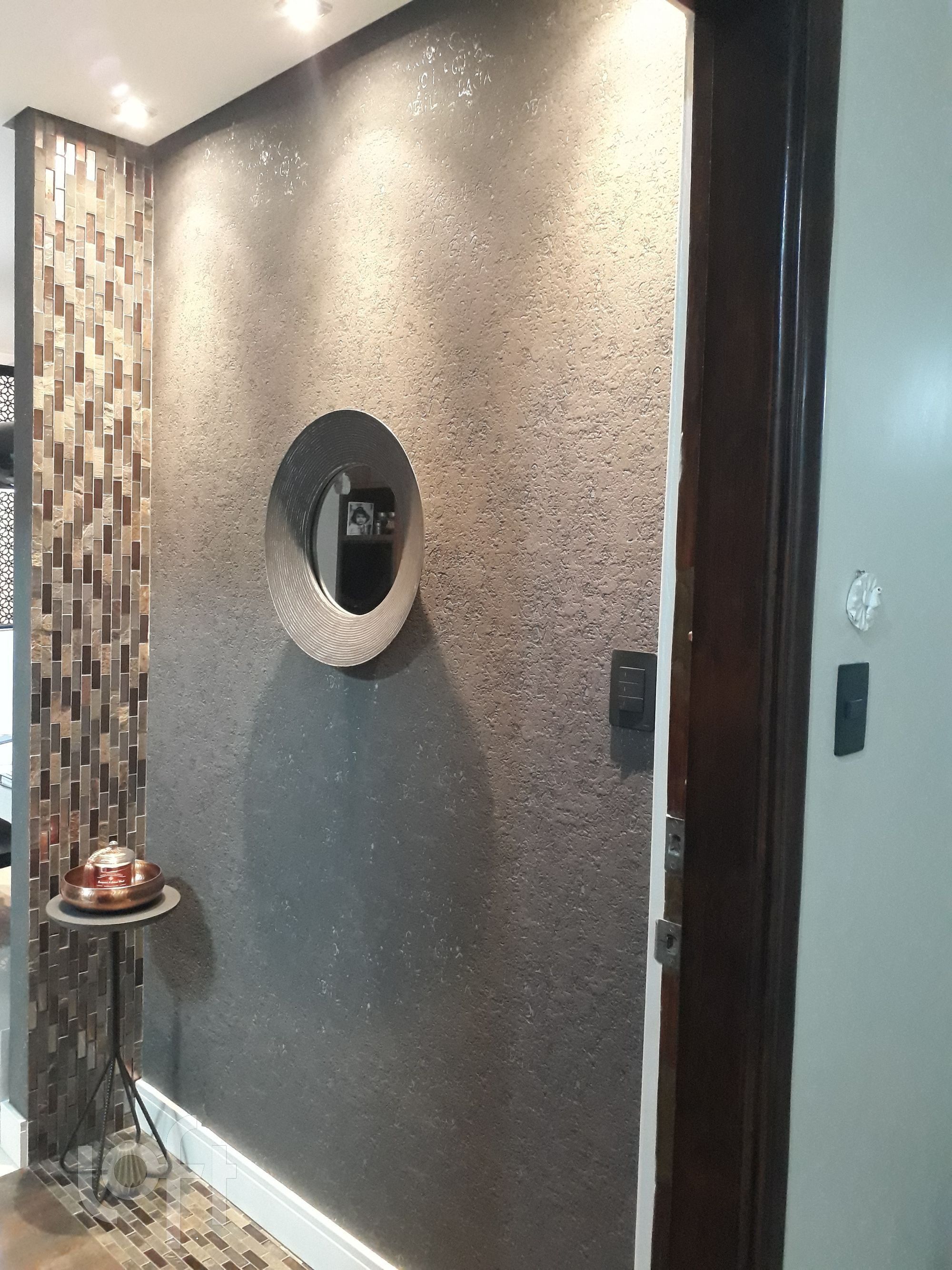 Apartamento à venda com 3 quartos, 102m² - Foto 37