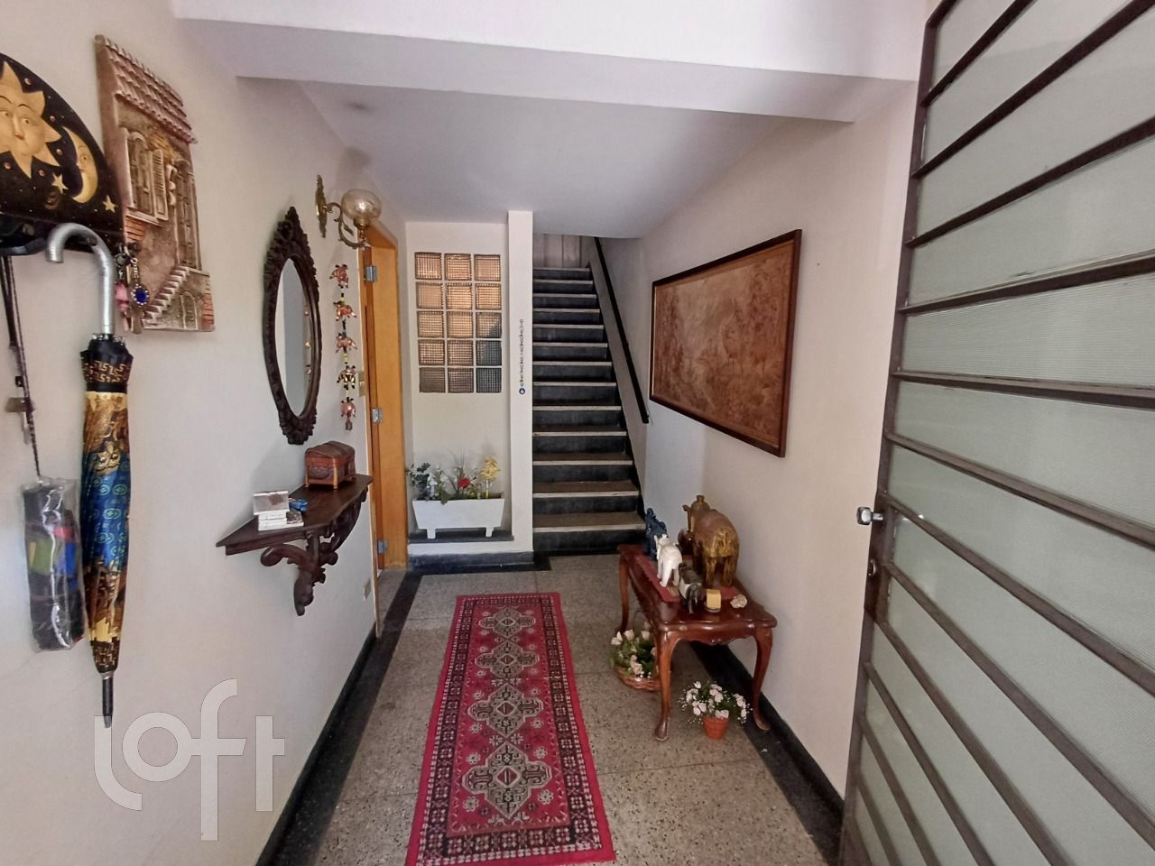 Casa, 3 quartos, 116 m² - Foto 34