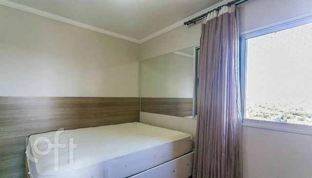 Apartamento, 3 quartos, 75 m² - Foto 13