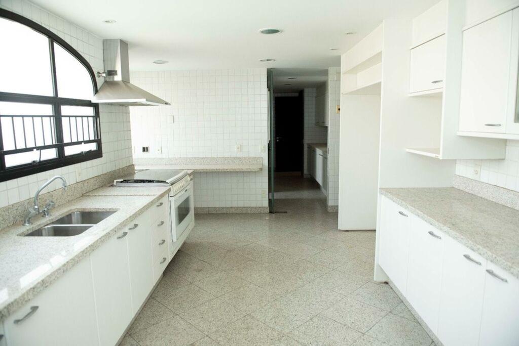 Apartamento à venda com 4 quartos, 526m² - Foto 18