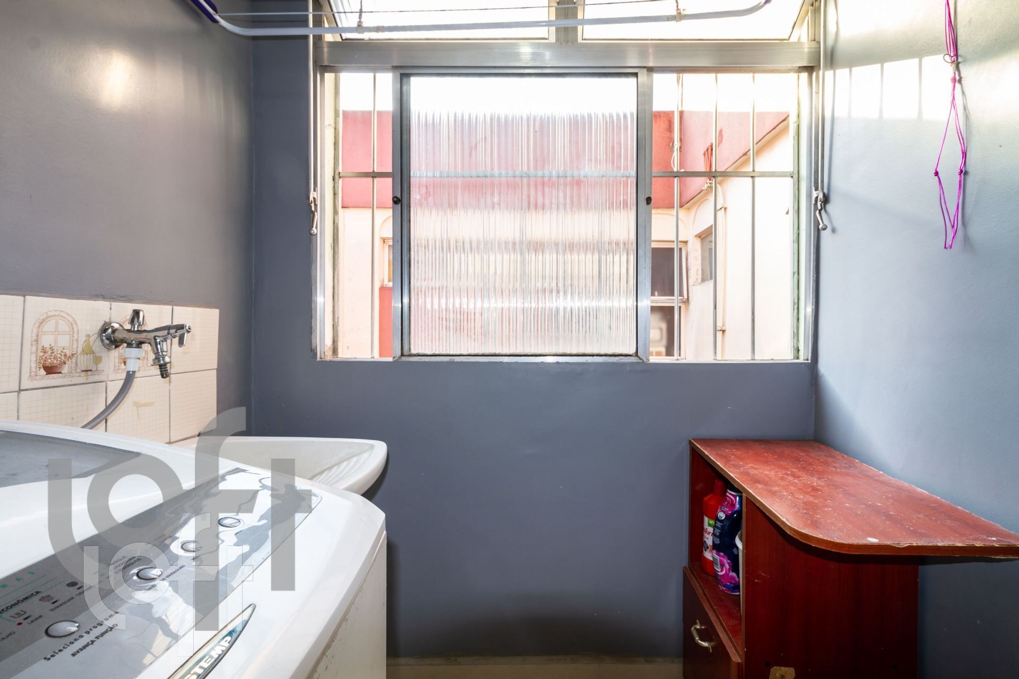 Apartamento à venda com 2 quartos, 60m² - Foto 40