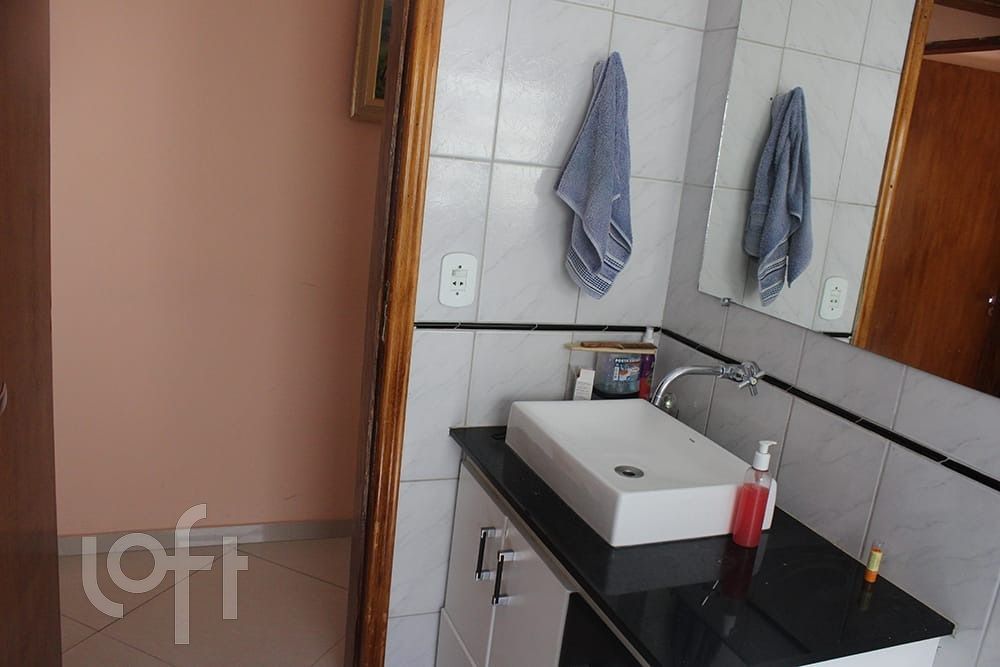 Casa, 4 quartos, 150 m² - Foto 17