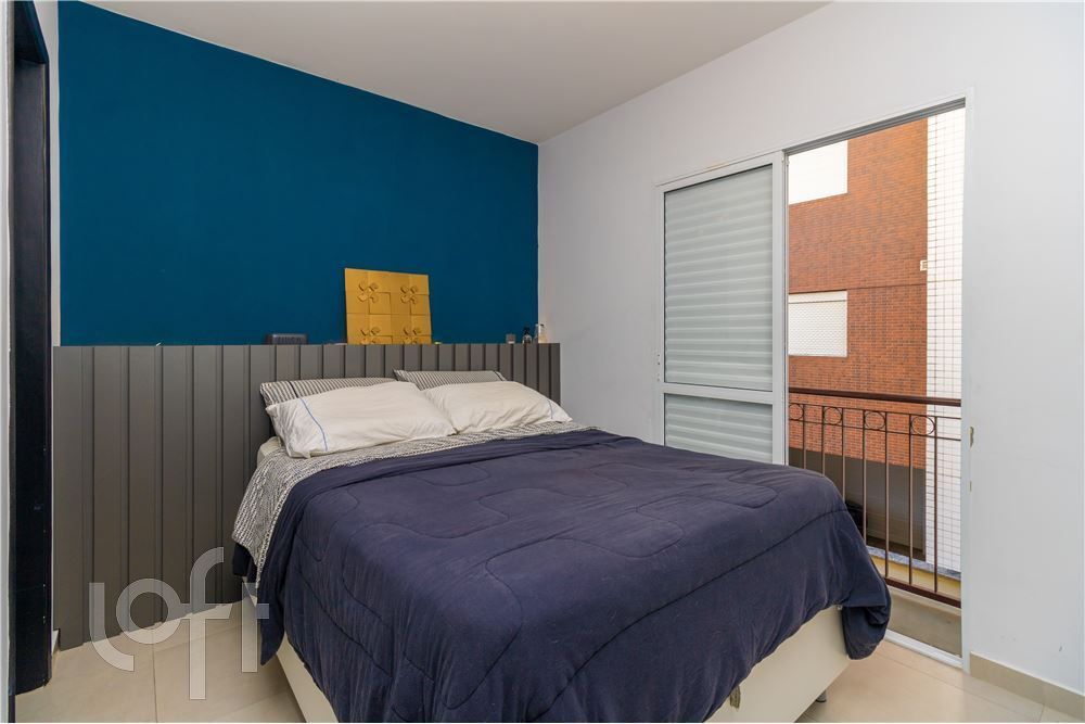 Casa, 3 quartos, 78 m² - Foto 19