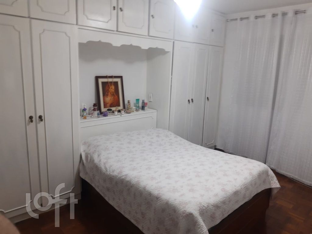 Casa à venda com 3 quartos, 210m² - Foto 21
