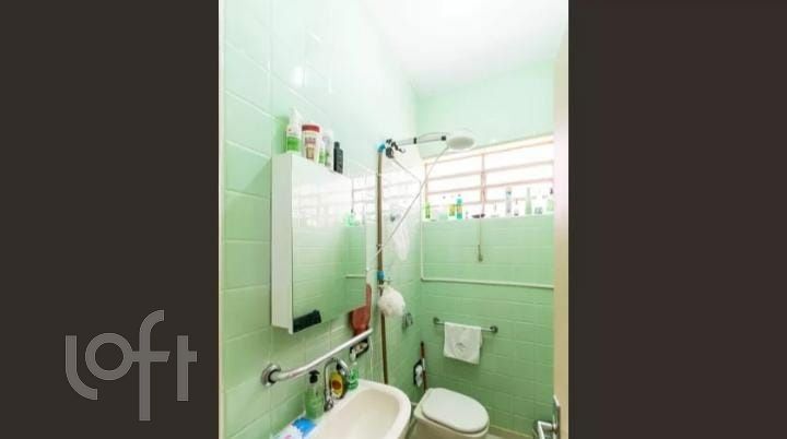 Casa, 4 quartos, 258 m² - Foto 15