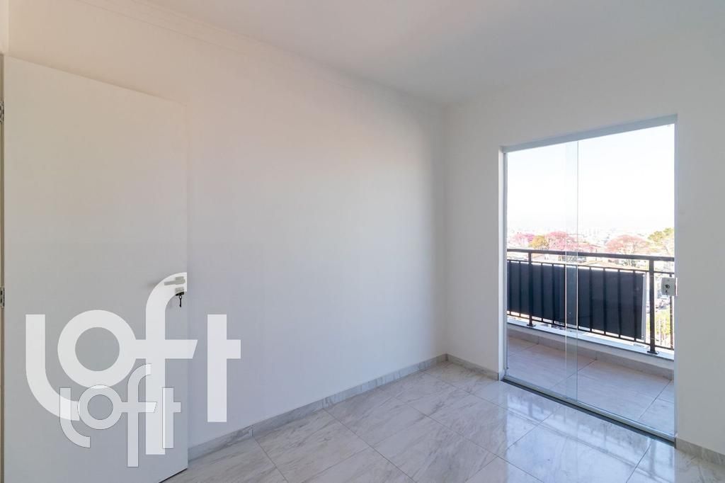 Apartamento, 2 quartos, 46 m² - Foto 20