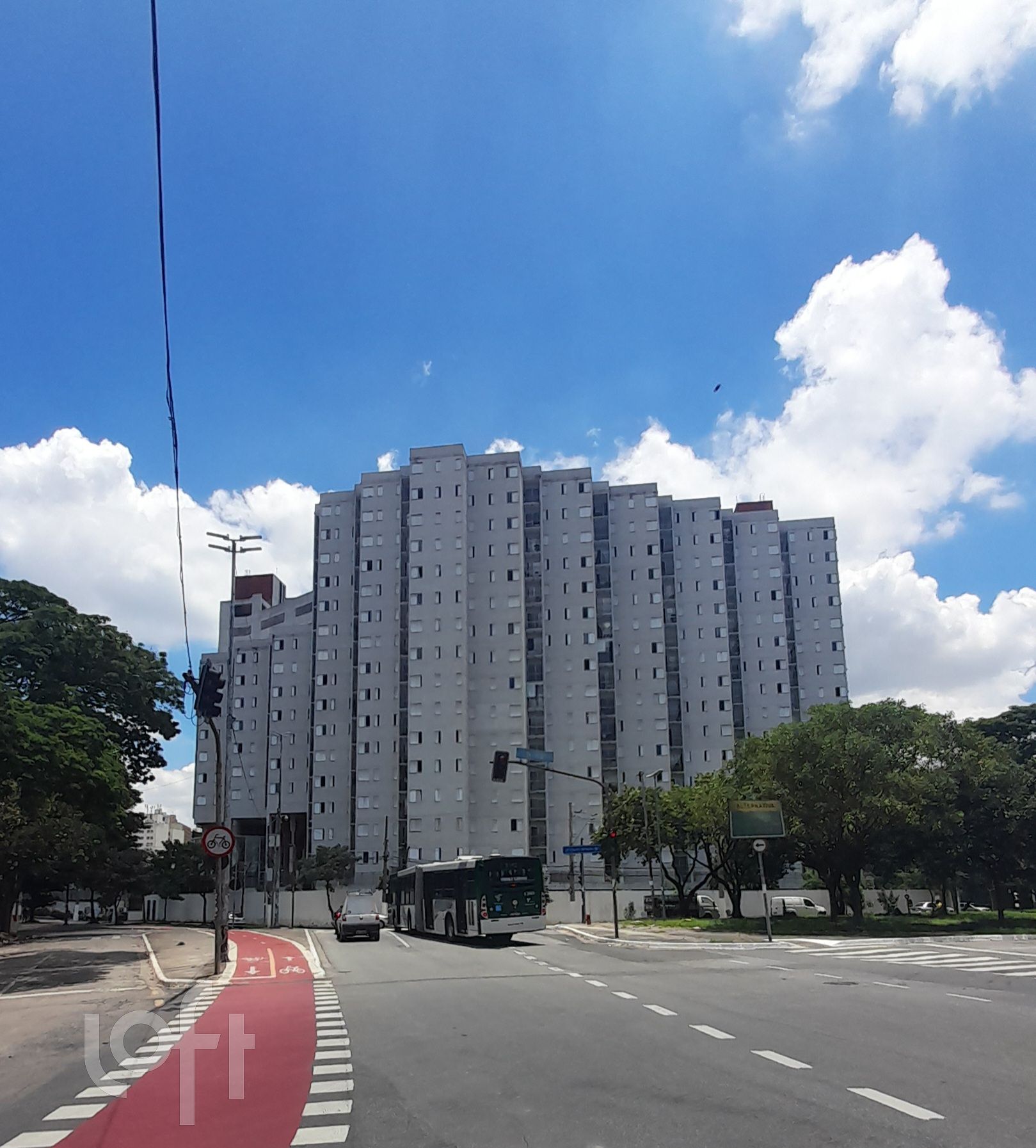 Apartamento à venda com 1 quarto, 40m² - Foto 5