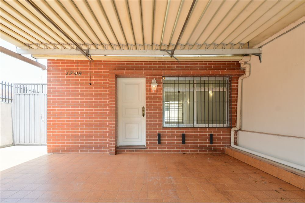 Casa, 2 quartos, 130 m² - Foto 36