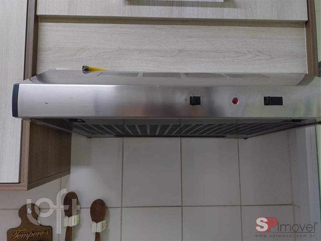 Apartamento, 2 quartos, 53 m² - Foto 13