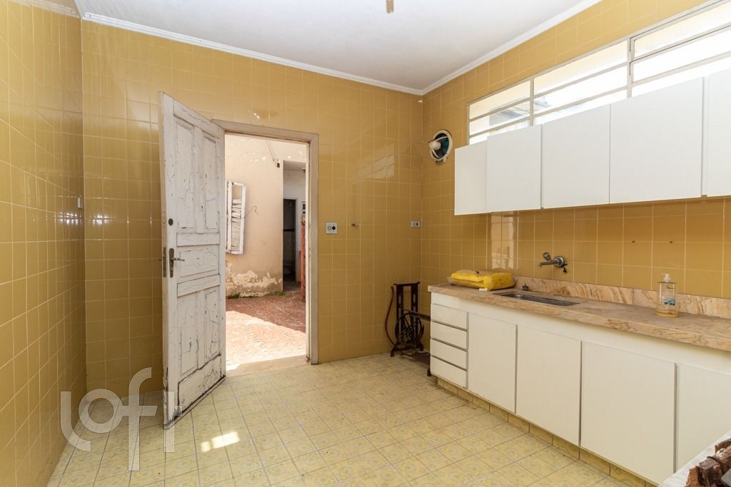 Casa, 3 quartos, 120 m² - Foto 13