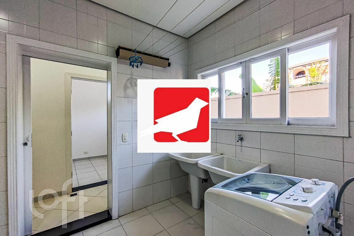 Casa, 4 quartos, 642 m² - Foto 18