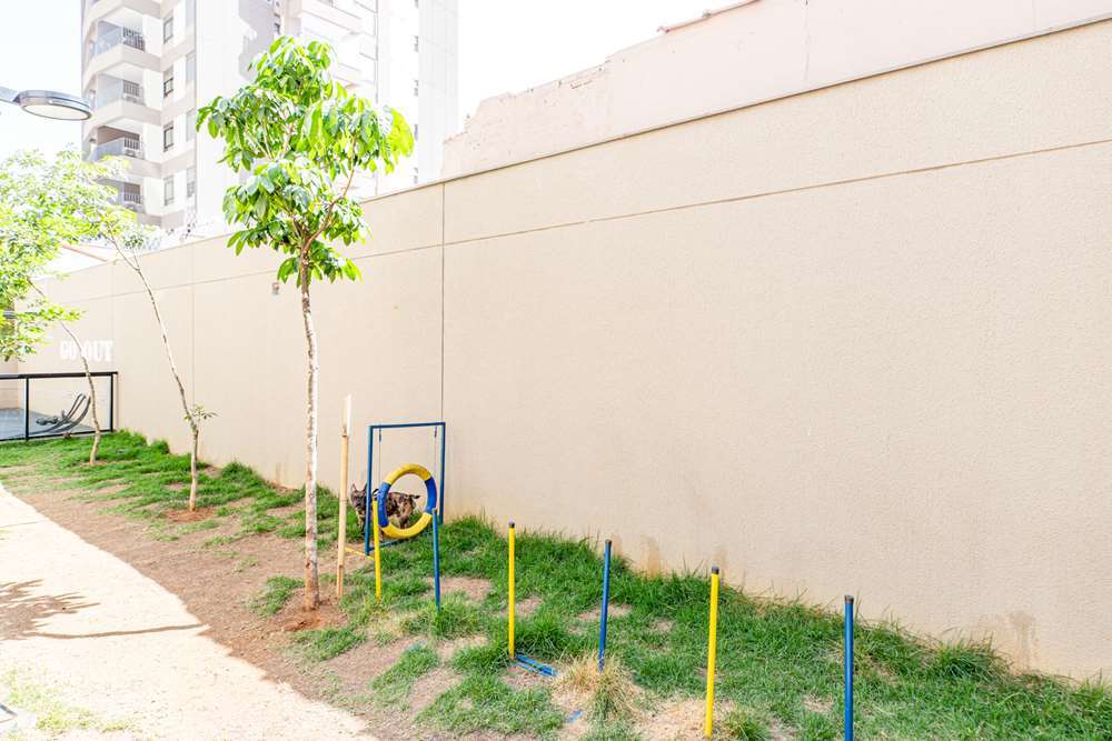 Apartamento, 1 quarto, 29 m² - Foto 14