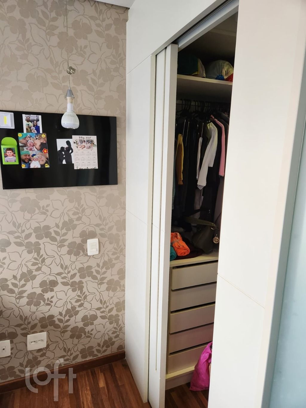 Apartamento, 3 quartos, 104 m² - Foto 18