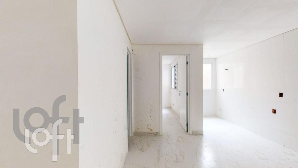 Apartamento, 1 quarto, 39 m² - Foto 18