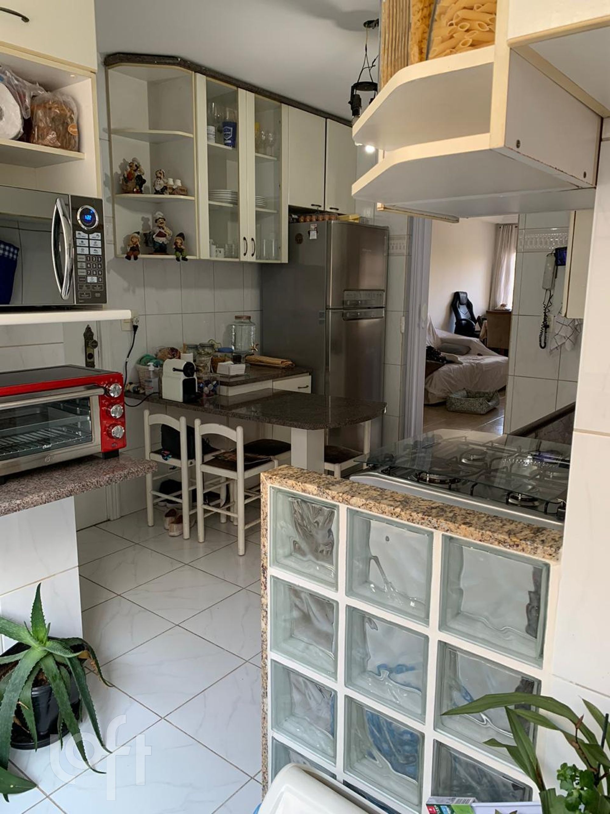 Apartamento, 3 quartos, 103 m² - Foto 8