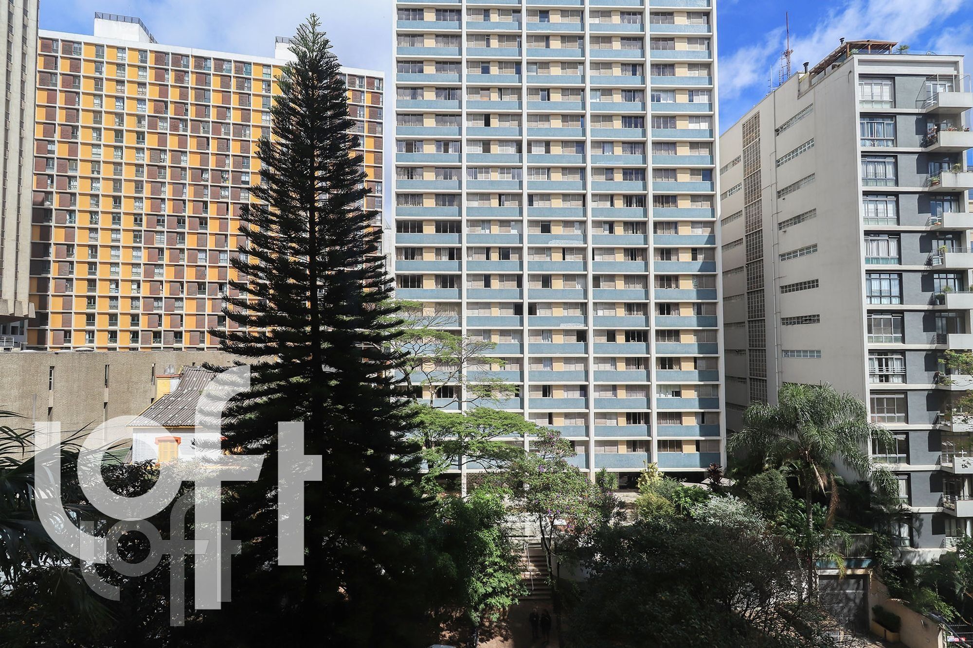 Apartamento, 3 quartos, 138 m² - Foto 23