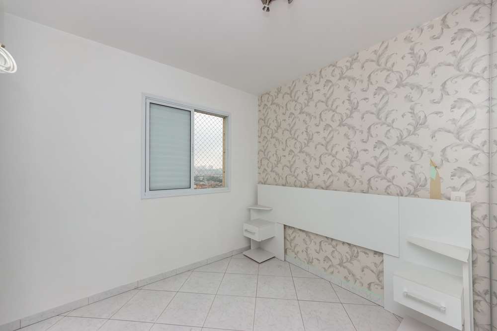 Apartamento, 2 quartos, 58 m² - Foto 16