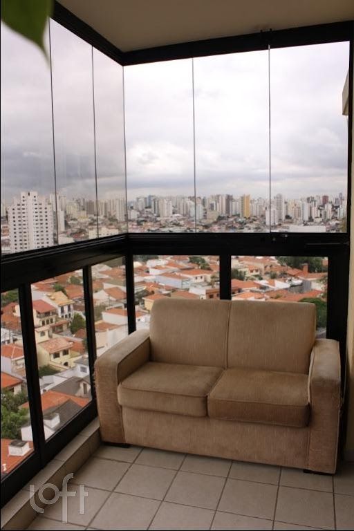 Apartamento, 4 quartos, 220 m² - Foto 20