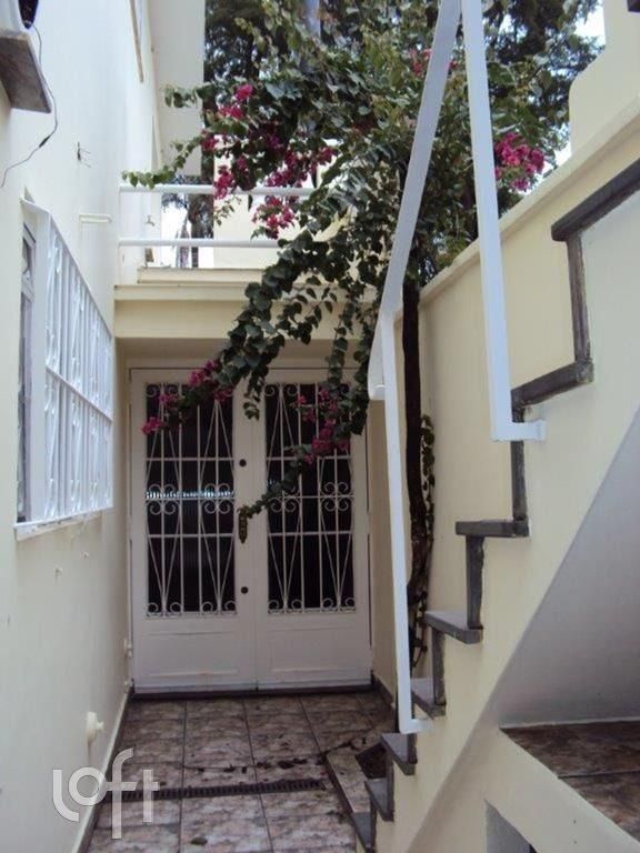 Casa, 3 quartos, 200 m² - Foto 5