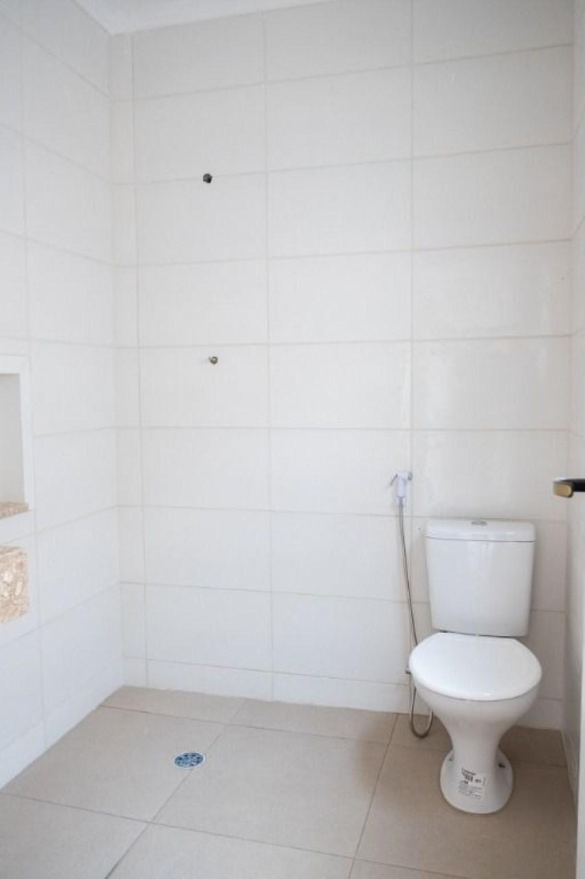 Casa, 3 quartos - Foto 81