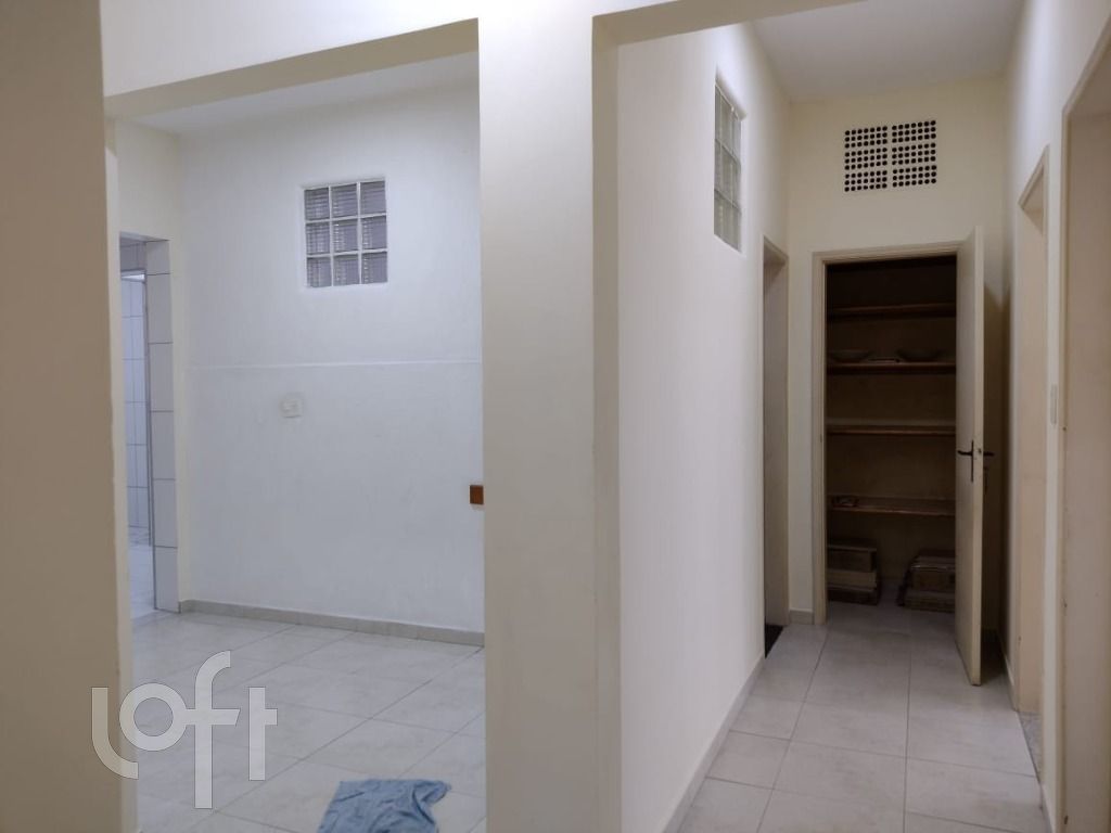 Apartamento, 3 quartos, 87 m² - Foto 21