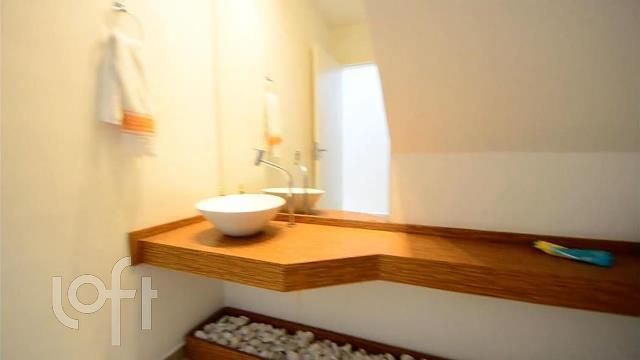 Casa, 4 quartos, 220 m² - Foto 39