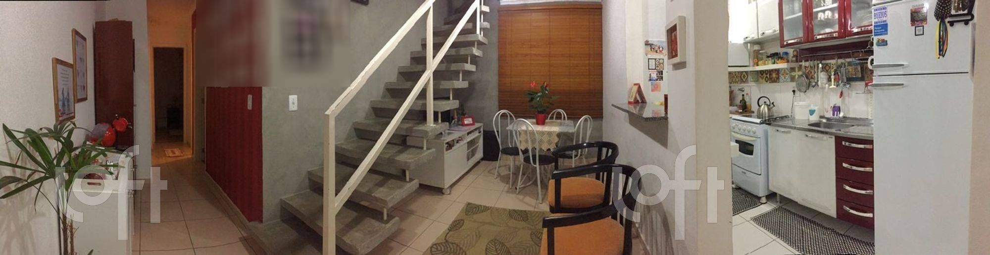 Apartamento, 2 quartos, 97 m² - Foto 12