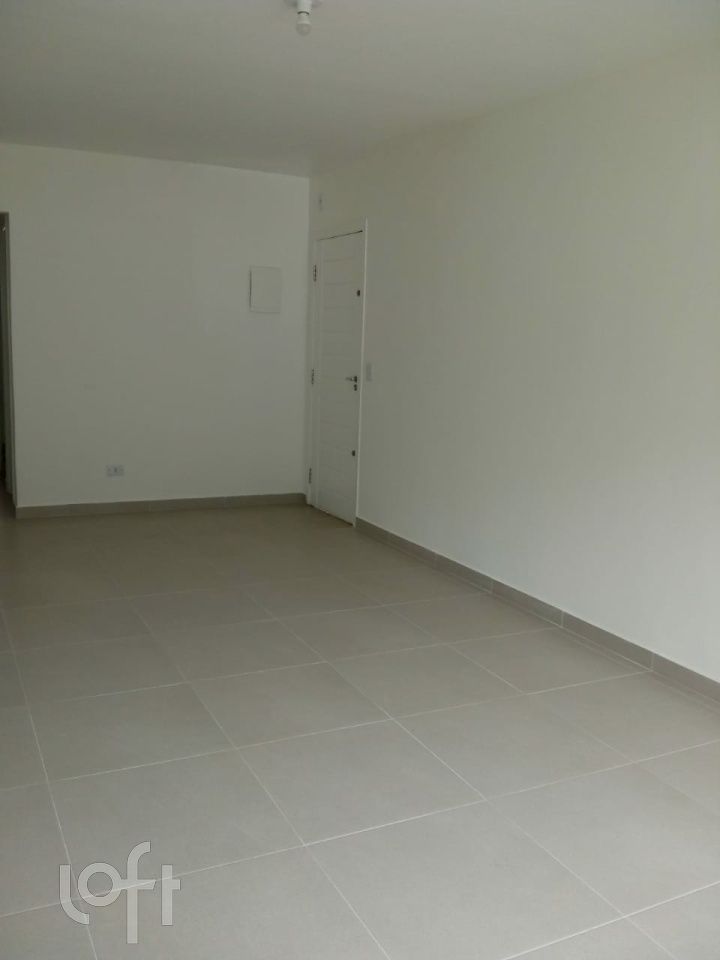 Casa, 2 quartos, 156 m² - Foto 38