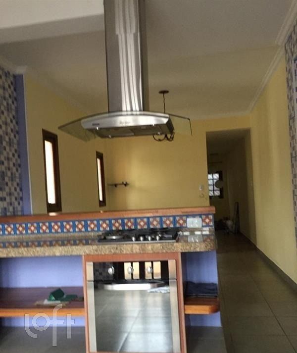 Casa, 3 quartos, 160 m² - Foto 25