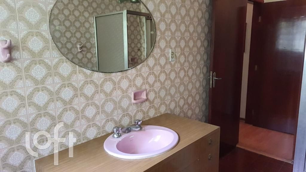 Casa, 4 quartos, 276 m² - Foto 42