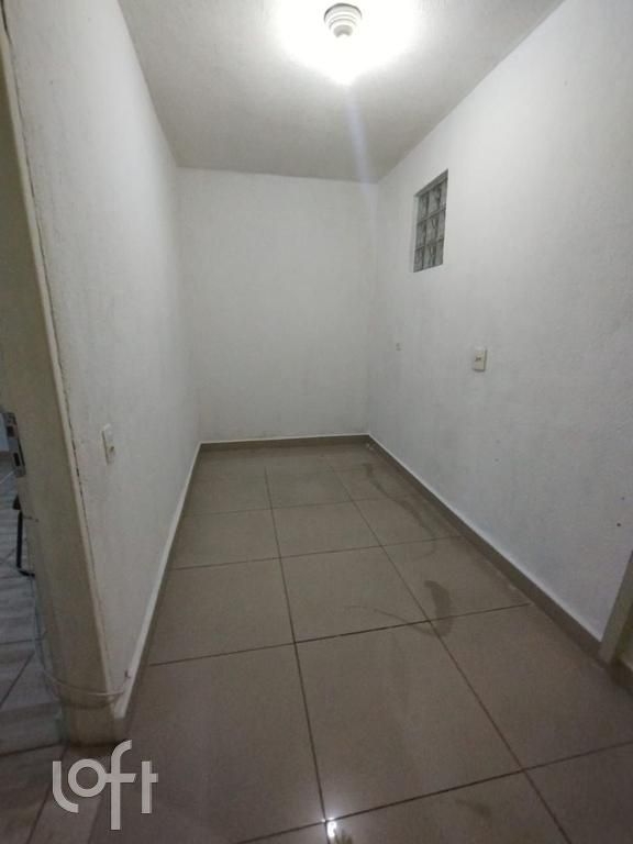 Casa, 3 quartos, 130 m² - Foto 16