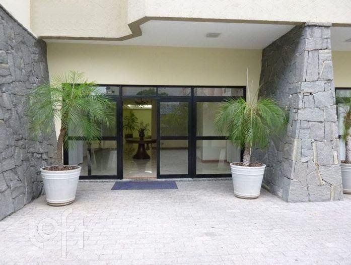 Apartamento, 3 quartos, 116 m² - Foto 29