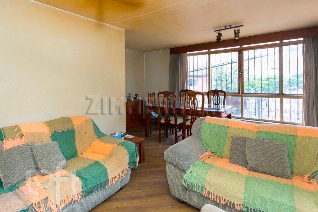 Casa, 3 quartos, 239 m² - Foto 10