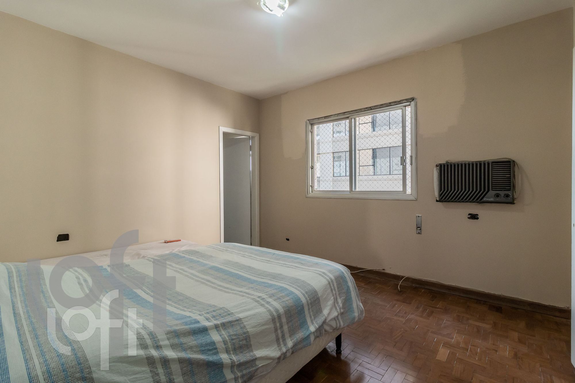 Apartamento, 4 quartos, 300 m² - Foto 3