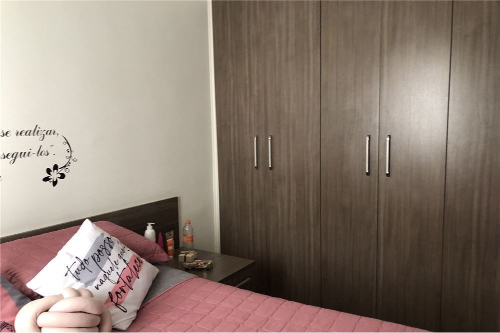 Apartamento, 3 quartos, 63 m² - Foto 13