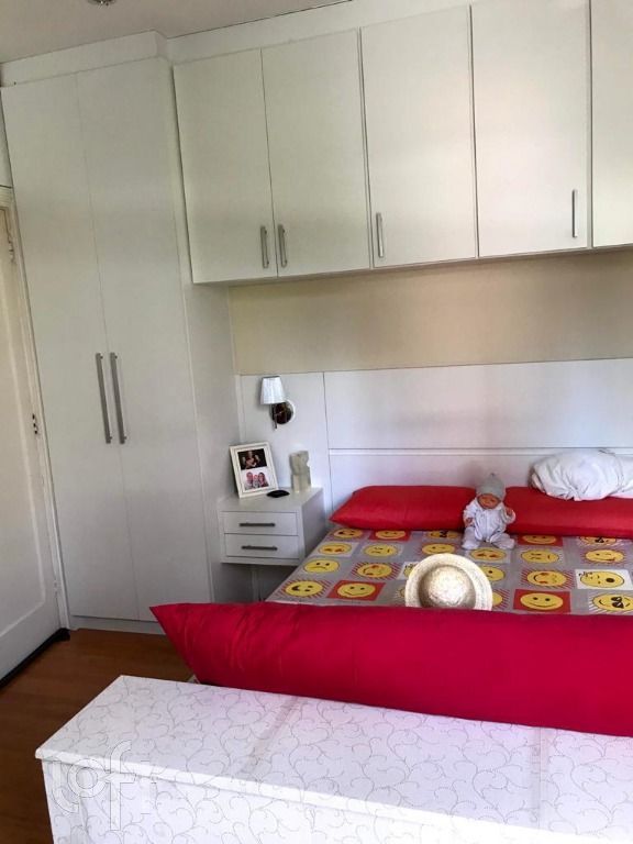 Apartamento à venda com 2 quartos, 111m² - Foto 18