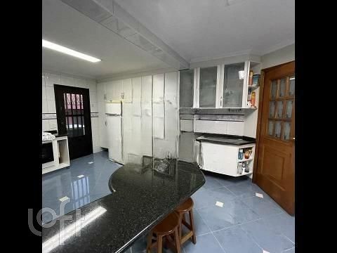 Casa à venda com 3 quartos, 427m² - Foto 10
