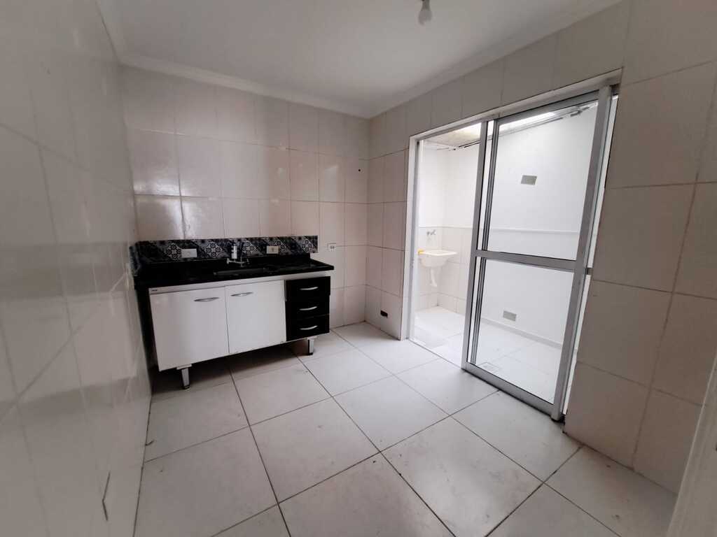 Casa, 3 quartos, 89 m² - Foto 2