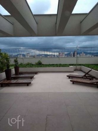 Apartamento, 1 quarto, 36 m² - Foto 19